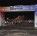 2019 Air Force Marathon