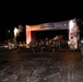 2019 Air Force Marathon