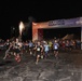 2019 Air Force Marathon