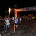 2019 Air Force Marathon