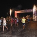 2019 Air Force Marathon