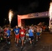 2019 Air Force Marathon