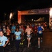 2019 Air Force Marathon