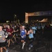 2019 Air Force Marathon
