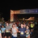2019 Air Force Marathon