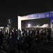 2019 Air Force Marathon