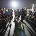2019 Air Force Marathon