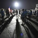 2019 Air Force Marathon
