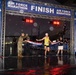 2019 Air Force Marathon