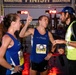 2019 Air Force Marathon