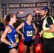 2019 Air Force Marathon