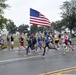 2019 Air Force Marathon