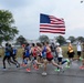 2019 Air Force Marathon
