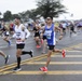 2019 Air Force Marathon