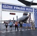 2019 Air Force Marathon