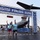 2019 Air Force Marathon