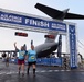 2019 Air Force Marathon