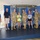 2019 Air Force Marathon