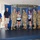 2019 Air Force Marathon