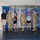 2019 Air Force Marathon