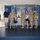 2019 Air Force Marathon