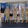 2019 Air Force Marathon