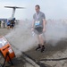 2019 Air Force Marathon