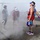 2019 Air Force Marathon