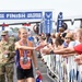 2019 Air Force Marathon