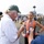 2019 Air Force Marathon