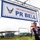 2019 Air Force Marathon
