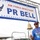 2019 Air Force Marathon