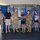 2019 Air Force Marathon