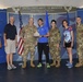 2019 Air Force Marathon