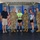 2019 Air Force Marathon