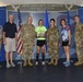 2019 Air Force Marathon