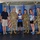 2019 Air Force Marathon