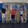 2019 Air Force Marathon