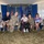 2019 Air Force Marathon