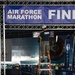 2019 Air Force Marathon