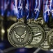 2019 Air Force Marathon