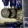 2019 Air Force Marathon