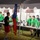 2019 Air Force Marathon