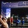 2019 Air Force Marathon