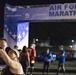 2019 Air Force Marathon