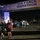 2019 Air Force Marathon