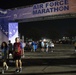 2019 Air Force Marathon