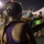 2019 Air Force Marathon