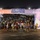 2019 Air Force Marathon