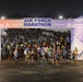 2019 Air Force Marathon